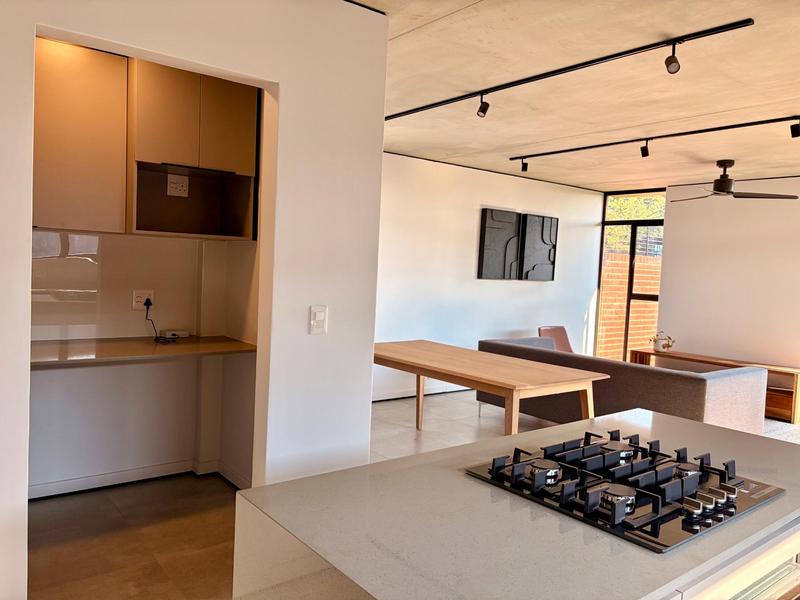 3 Bedroom Property for Sale in Olympus AH Gauteng