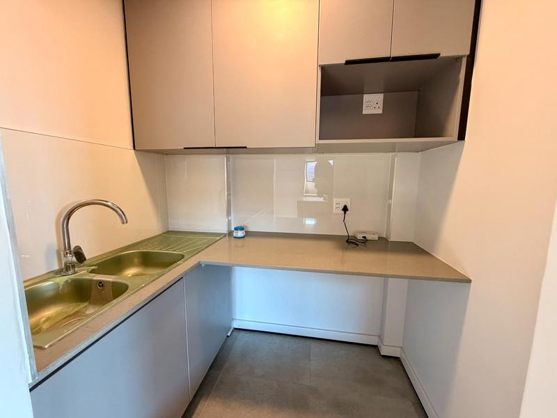 3 Bedroom Property for Sale in Olympus AH Gauteng