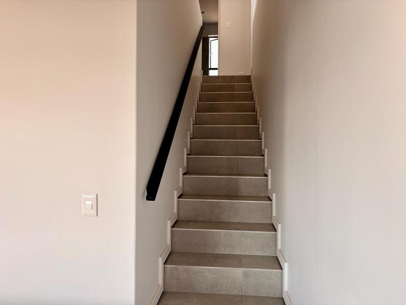 3 Bedroom Property for Sale in Olympus AH Gauteng