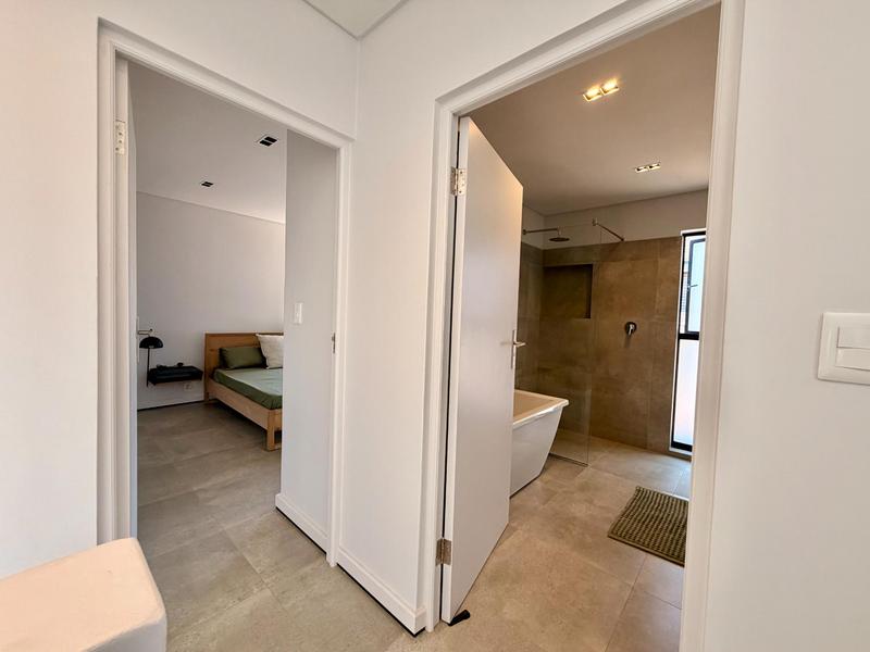 3 Bedroom Property for Sale in Olympus AH Gauteng