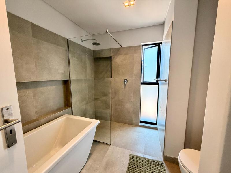 3 Bedroom Property for Sale in Olympus AH Gauteng