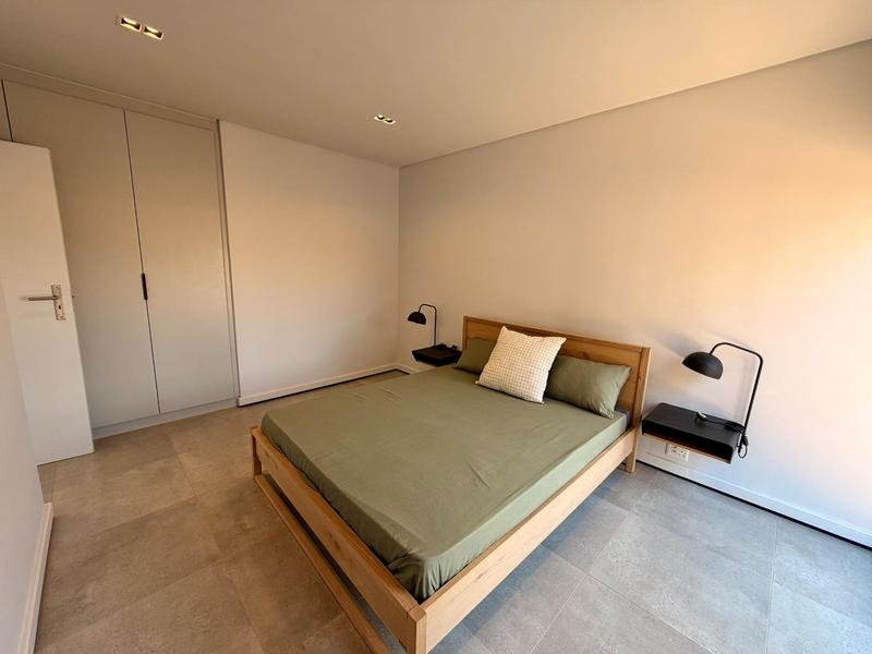 3 Bedroom Property for Sale in Olympus AH Gauteng