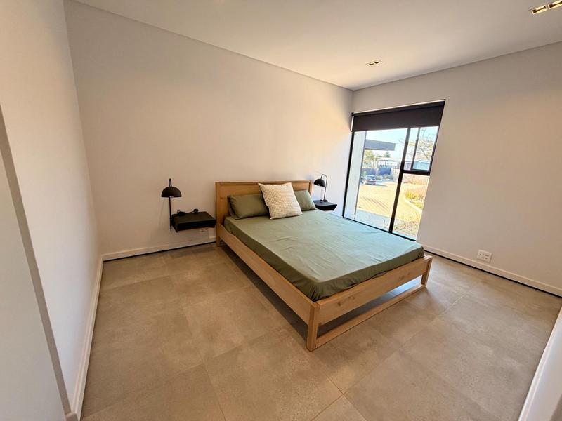 3 Bedroom Property for Sale in Olympus AH Gauteng