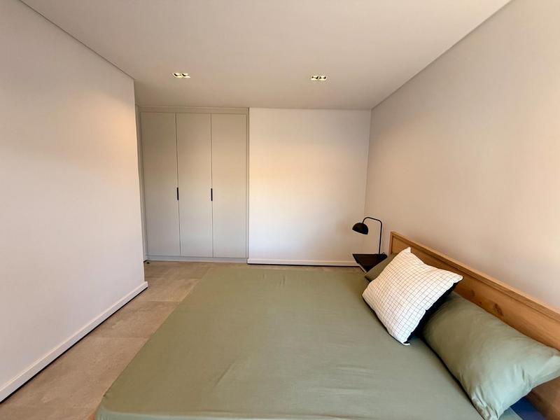 3 Bedroom Property for Sale in Olympus AH Gauteng
