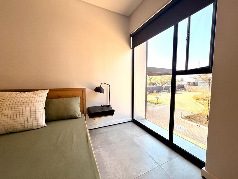 3 Bedroom Property for Sale in Olympus AH Gauteng