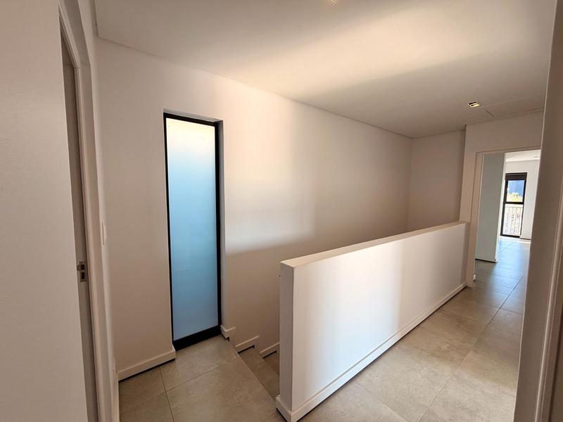 3 Bedroom Property for Sale in Olympus AH Gauteng