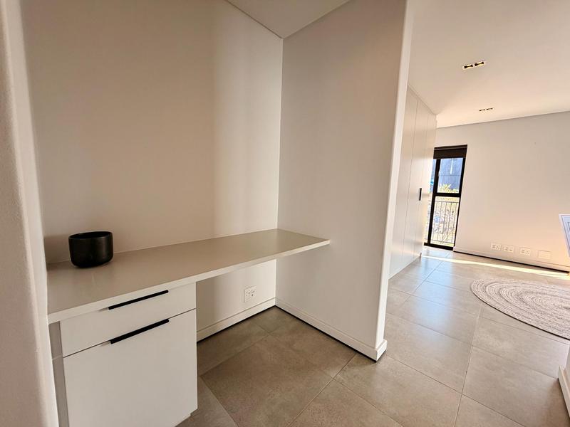 3 Bedroom Property for Sale in Olympus AH Gauteng