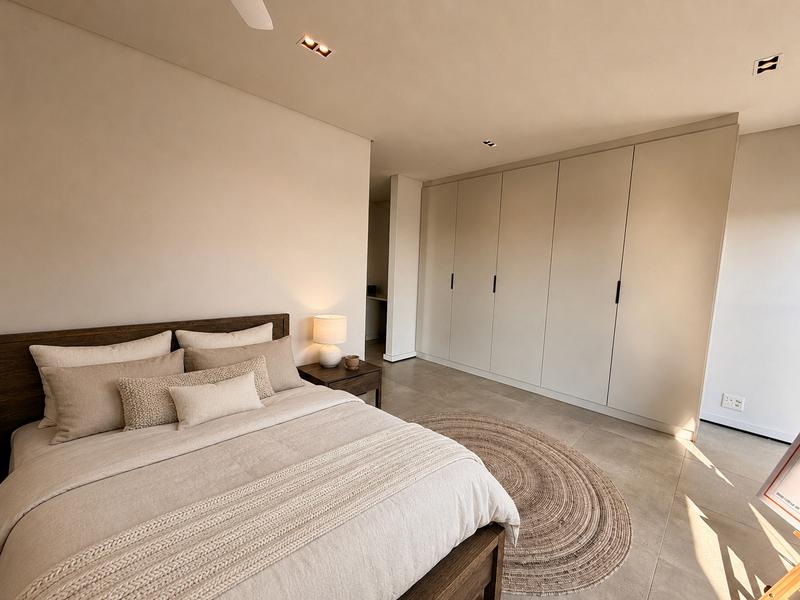 3 Bedroom Property for Sale in Olympus AH Gauteng