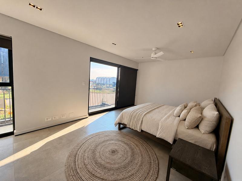 3 Bedroom Property for Sale in Olympus AH Gauteng