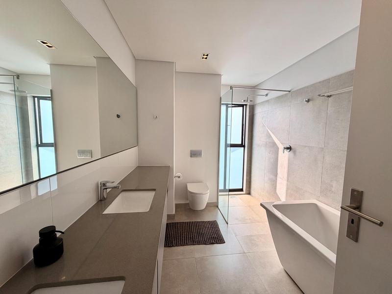 3 Bedroom Property for Sale in Olympus AH Gauteng