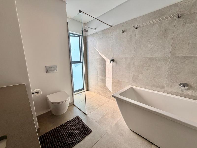 3 Bedroom Property for Sale in Olympus AH Gauteng
