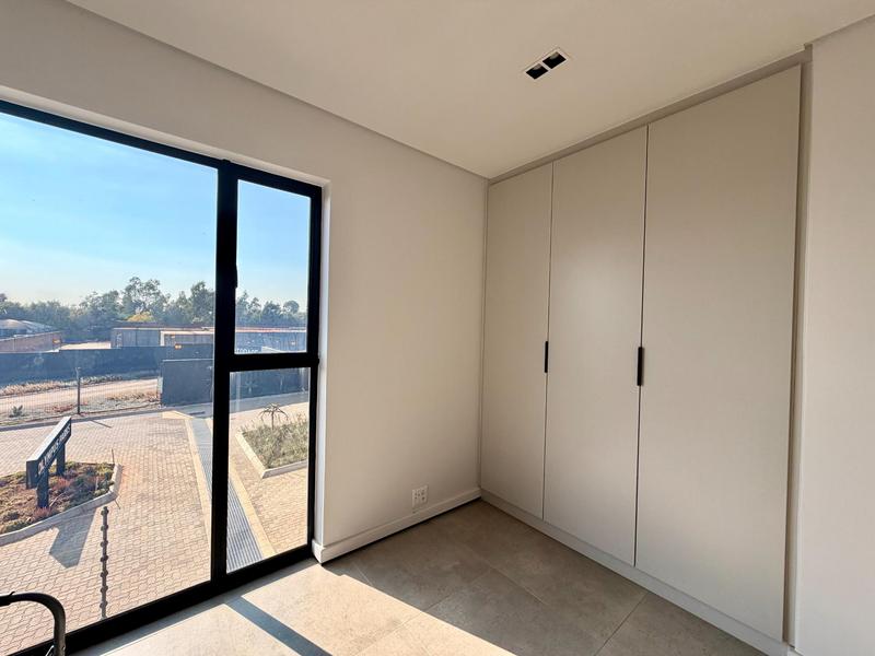 3 Bedroom Property for Sale in Olympus AH Gauteng