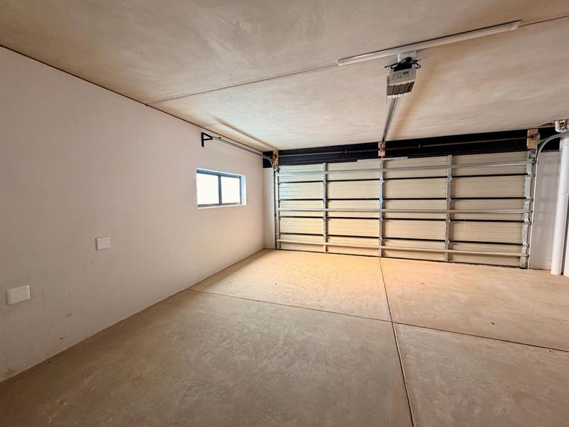 3 Bedroom Property for Sale in Olympus AH Gauteng