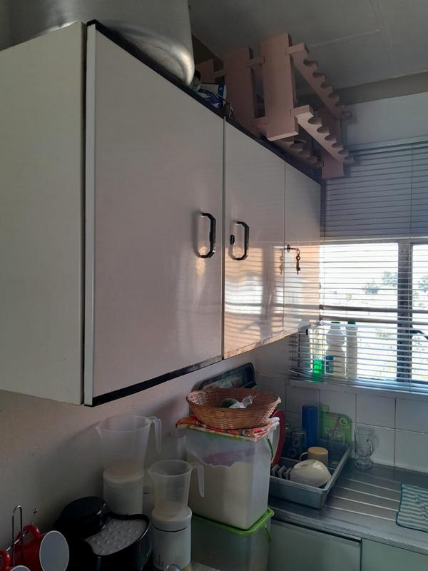 2 Bedroom Property for Sale in Jabulani Gauteng