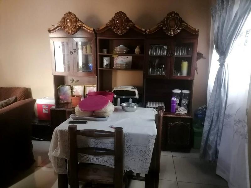 3 Bedroom Property for Sale in Roodekop Gauteng