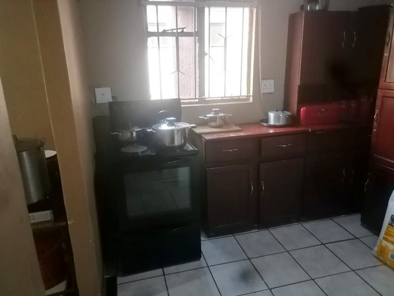 3 Bedroom Property for Sale in Roodekop Gauteng