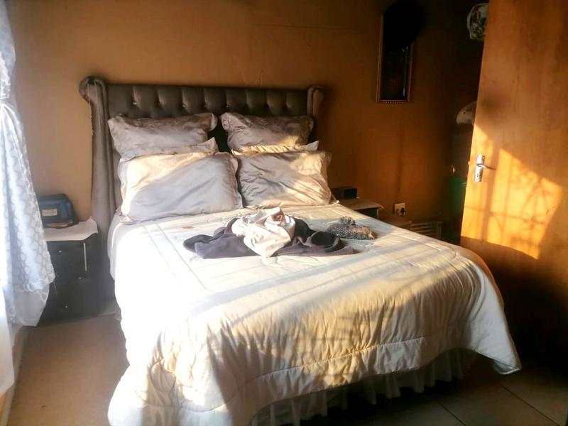 3 Bedroom Property for Sale in Roodekop Gauteng