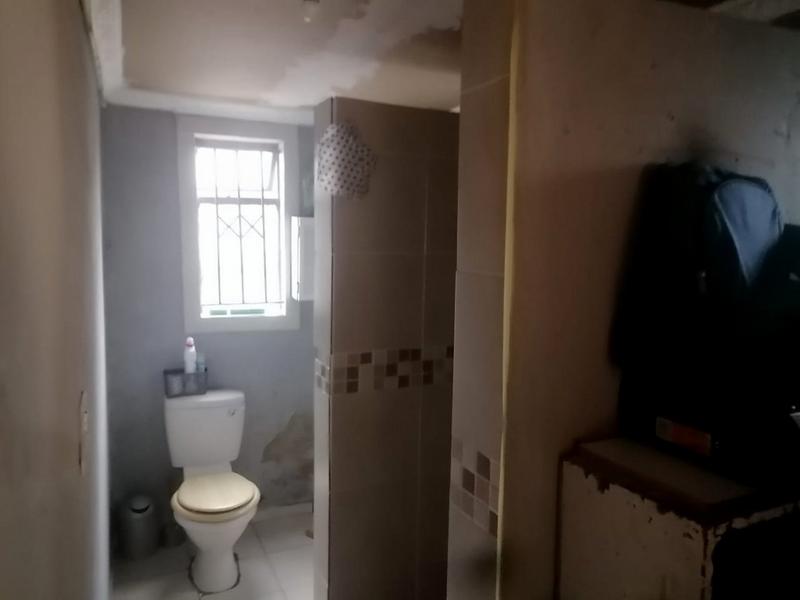 3 Bedroom Property for Sale in Roodekop Gauteng