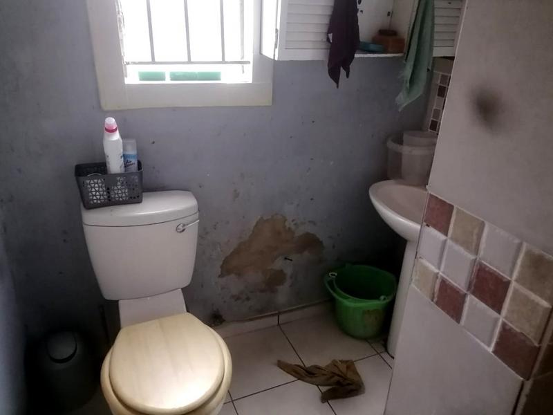 3 Bedroom Property for Sale in Roodekop Gauteng