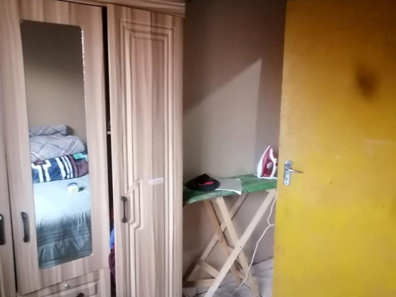 3 Bedroom Property for Sale in Roodekop Gauteng