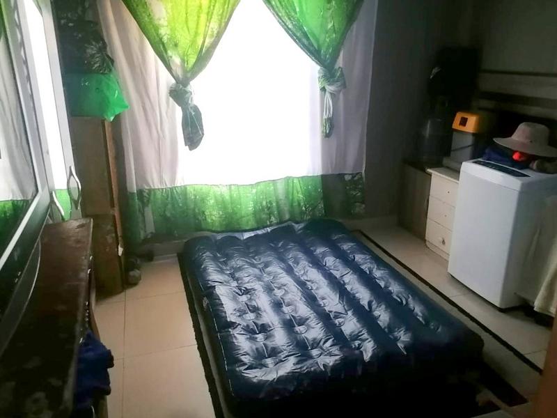 3 Bedroom Property for Sale in Roodekop Gauteng