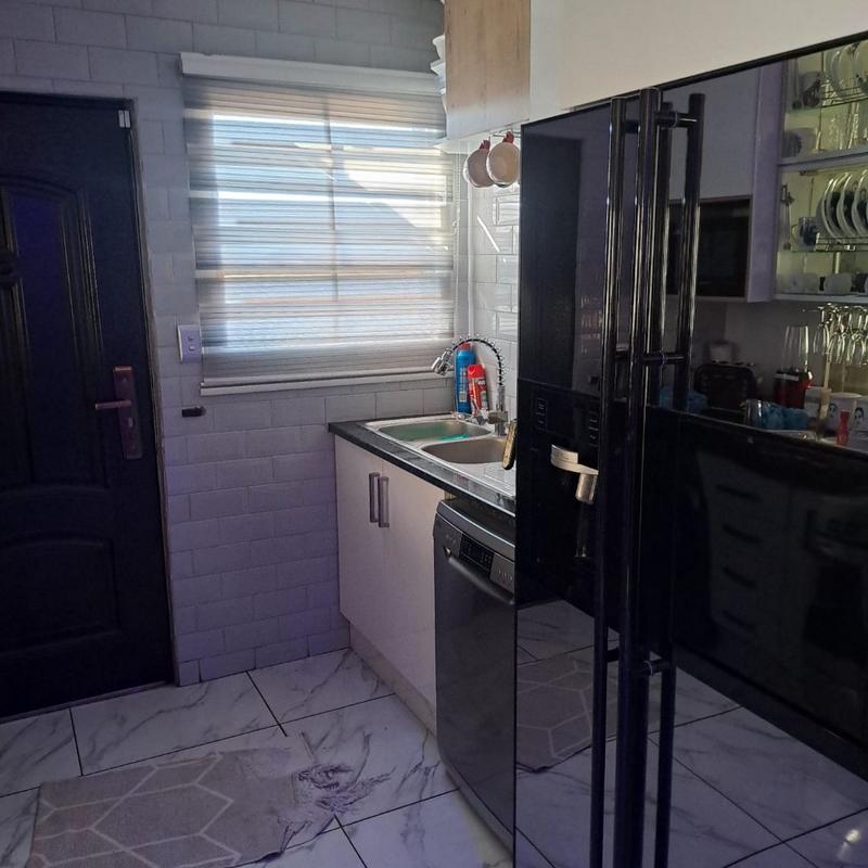 3 Bedroom Property for Sale in Westonaria Gauteng