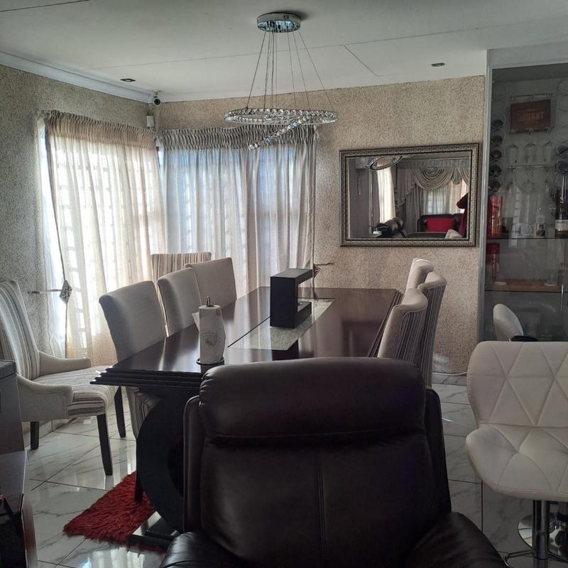 3 Bedroom Property for Sale in Westonaria Gauteng