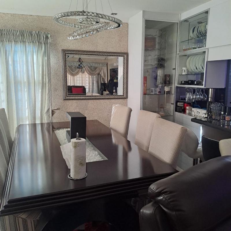 3 Bedroom Property for Sale in Westonaria Gauteng