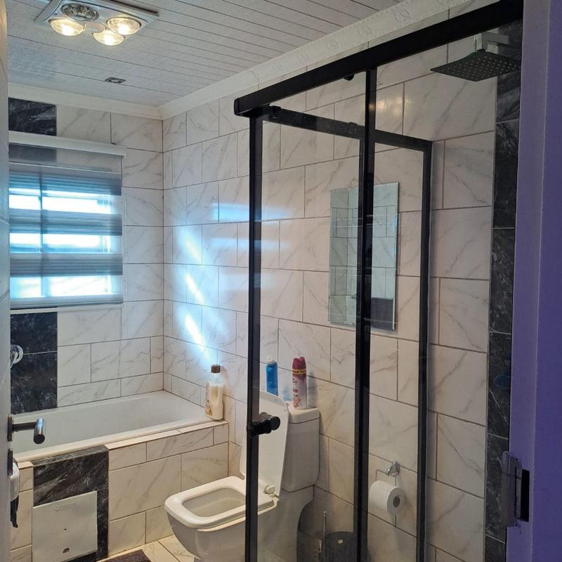 3 Bedroom Property for Sale in Westonaria Gauteng