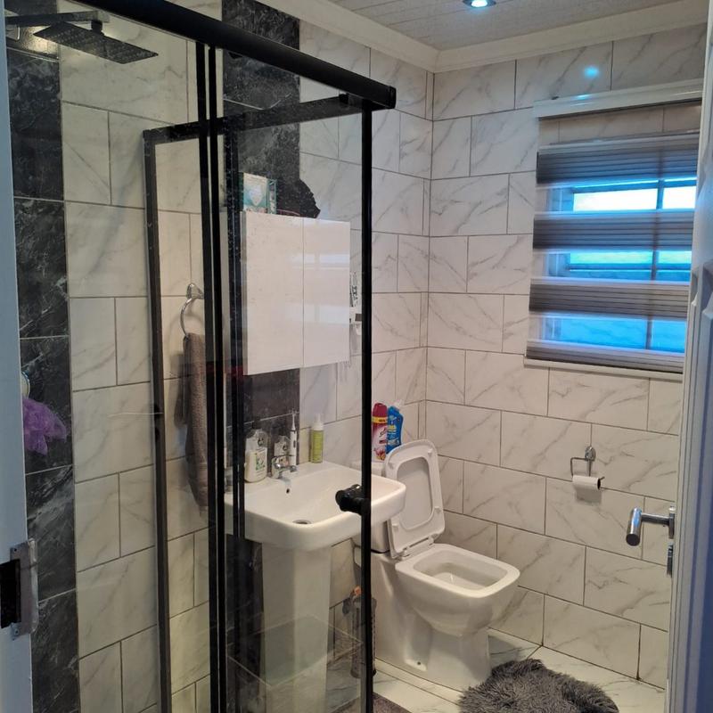 3 Bedroom Property for Sale in Westonaria Gauteng