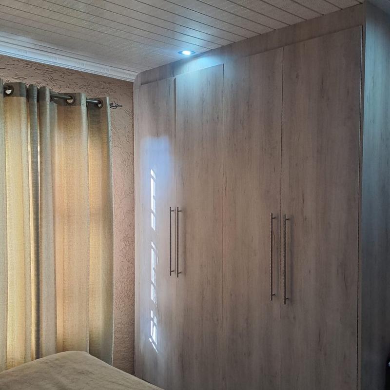 3 Bedroom Property for Sale in Westonaria Gauteng