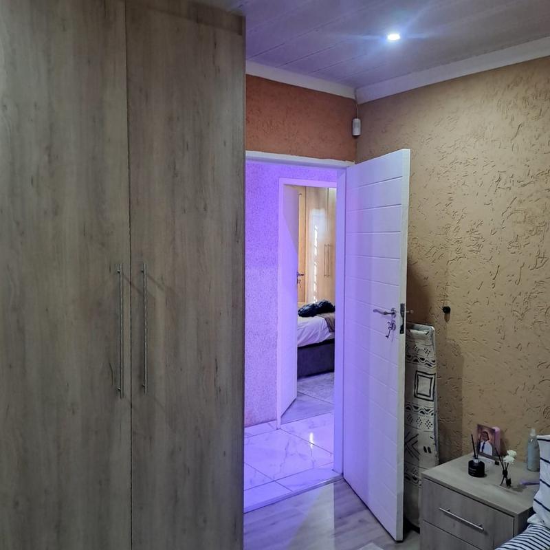 3 Bedroom Property for Sale in Westonaria Gauteng