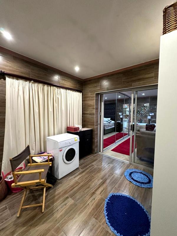 3 Bedroom Property for Sale in Witpoortjie Gauteng