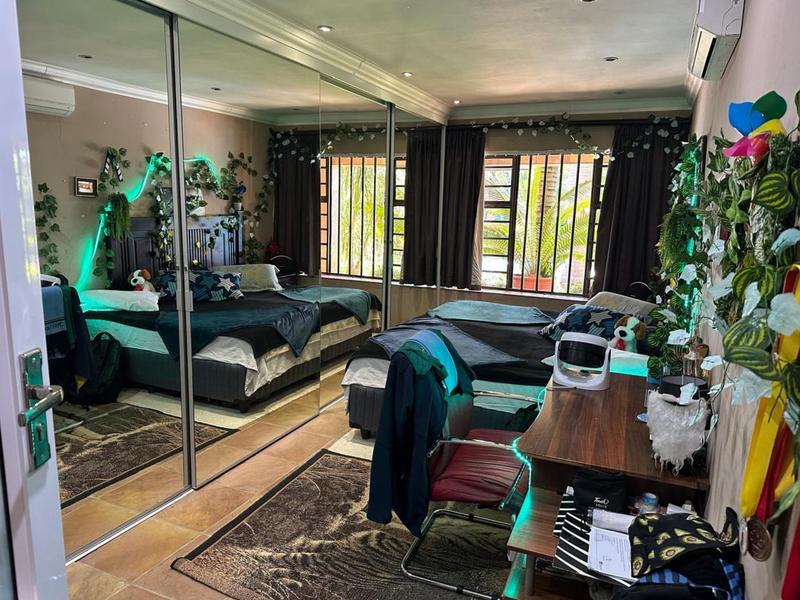 3 Bedroom Property for Sale in Witpoortjie Gauteng