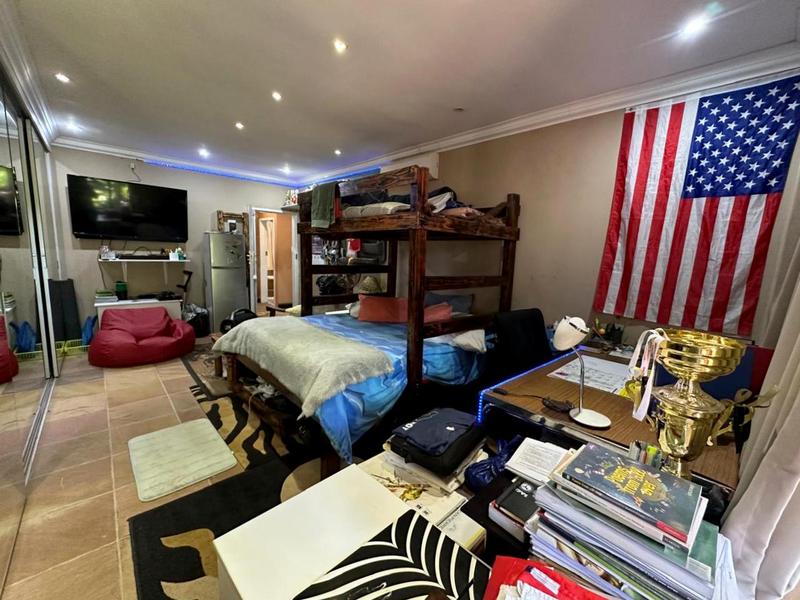 3 Bedroom Property for Sale in Witpoortjie Gauteng