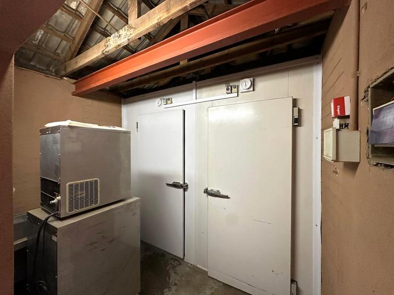 3 Bedroom Property for Sale in Witpoortjie Gauteng