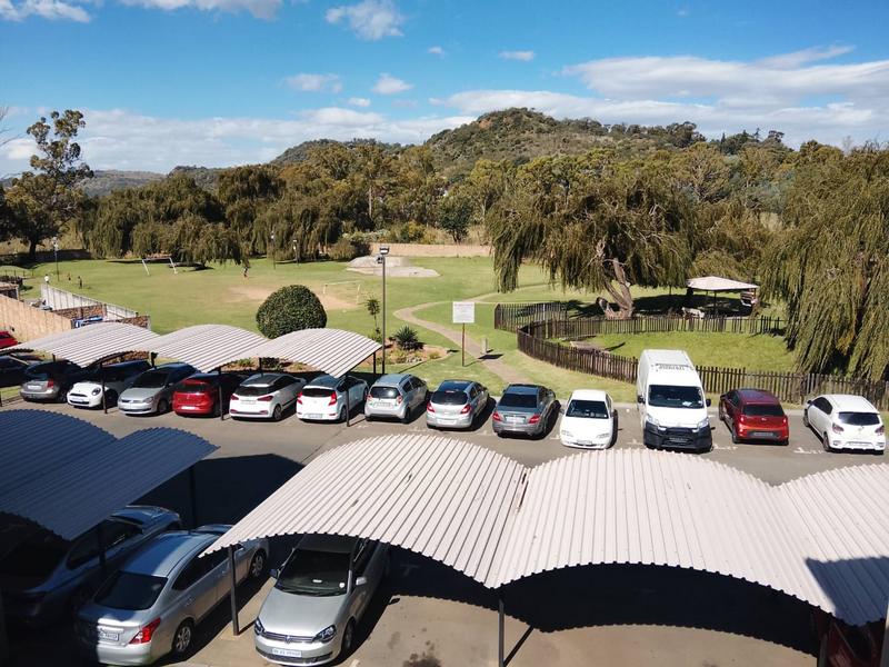 To Let 2 Bedroom Property for Rent in Mondeor Gauteng