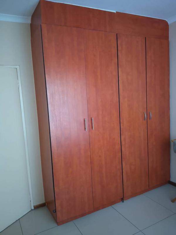 To Let 2 Bedroom Property for Rent in Mondeor Gauteng
