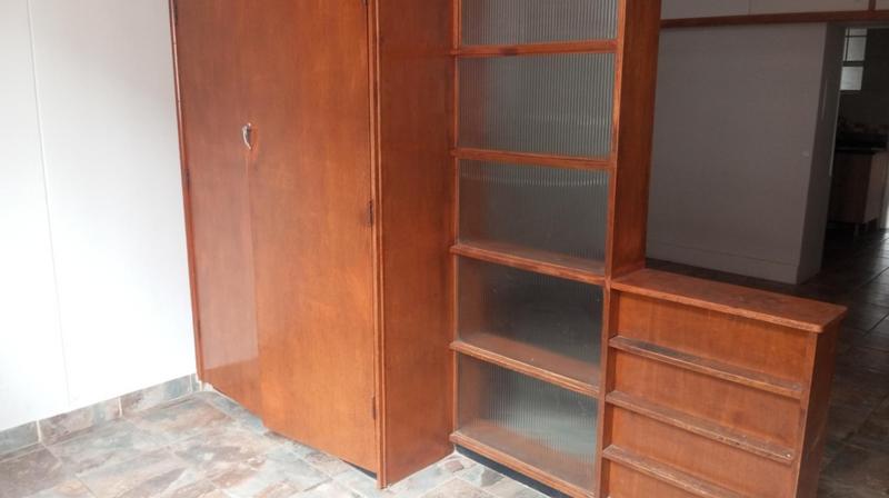 To Let 1 Bedroom Property for Rent in Sunnyside Gauteng