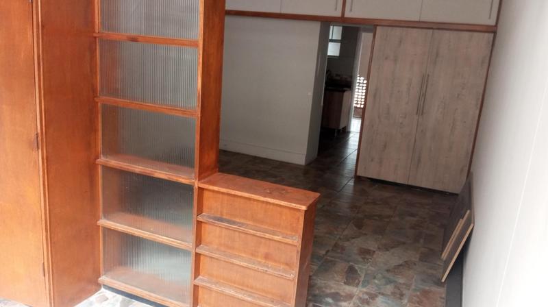 To Let 1 Bedroom Property for Rent in Sunnyside Gauteng