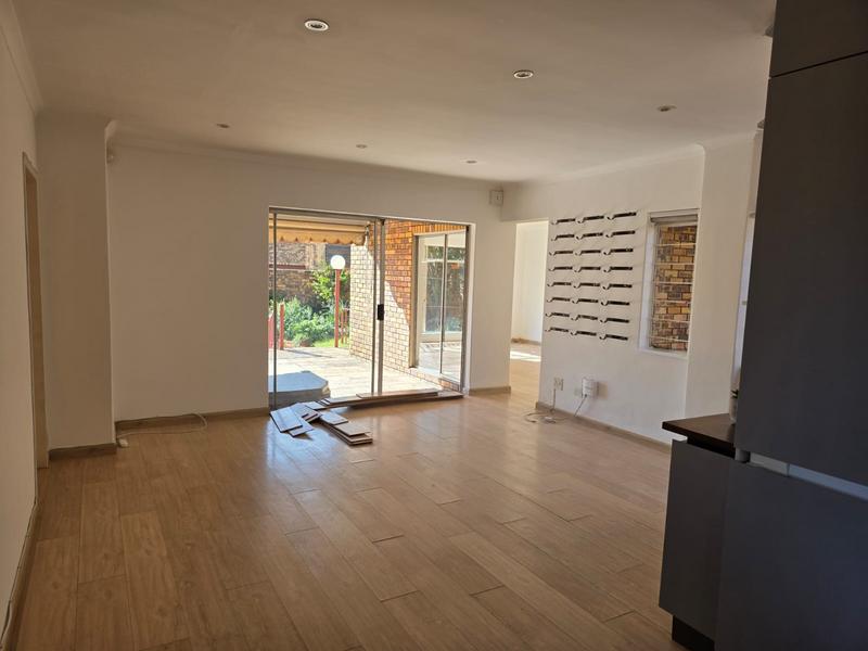 3 Bedroom Property for Sale in Paulshof Gauteng