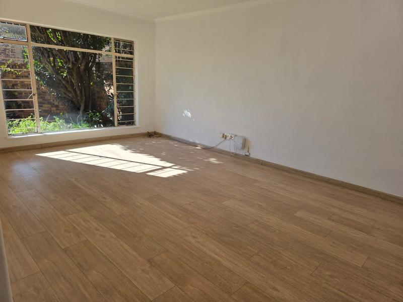 3 Bedroom Property for Sale in Paulshof Gauteng
