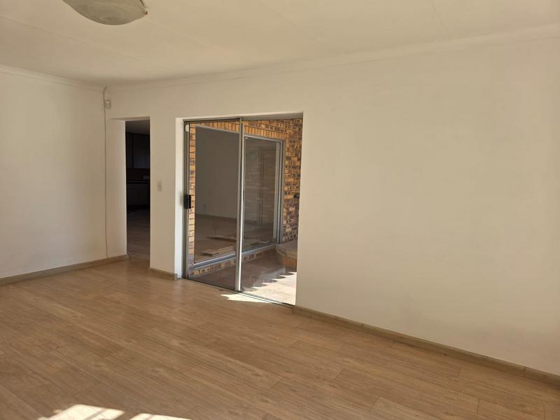 3 Bedroom Property for Sale in Paulshof Gauteng