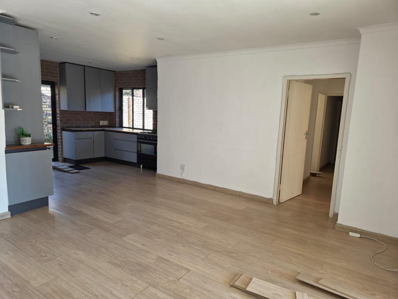 3 Bedroom Property for Sale in Paulshof Gauteng