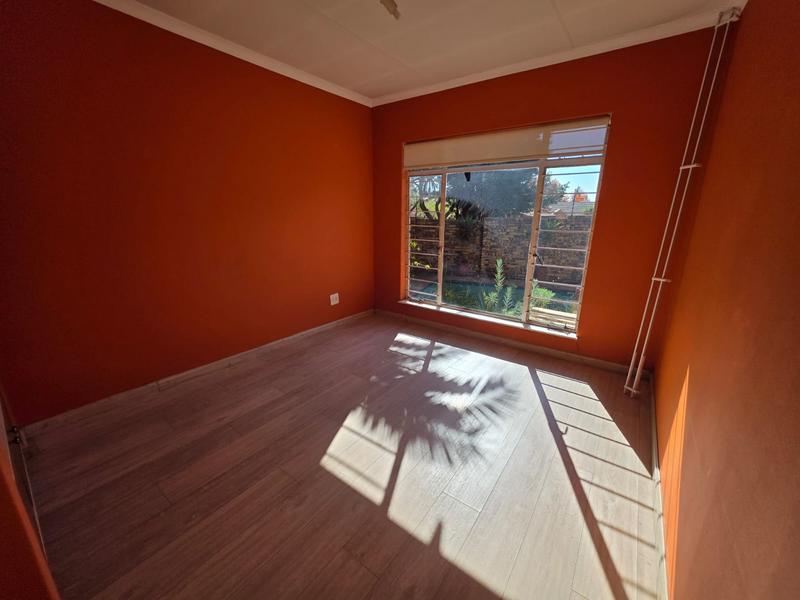 3 Bedroom Property for Sale in Paulshof Gauteng