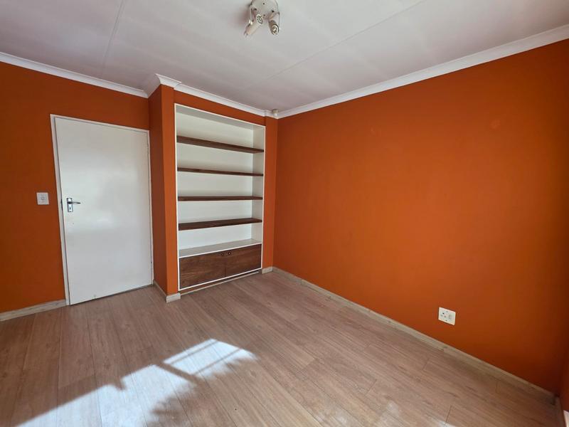 3 Bedroom Property for Sale in Paulshof Gauteng