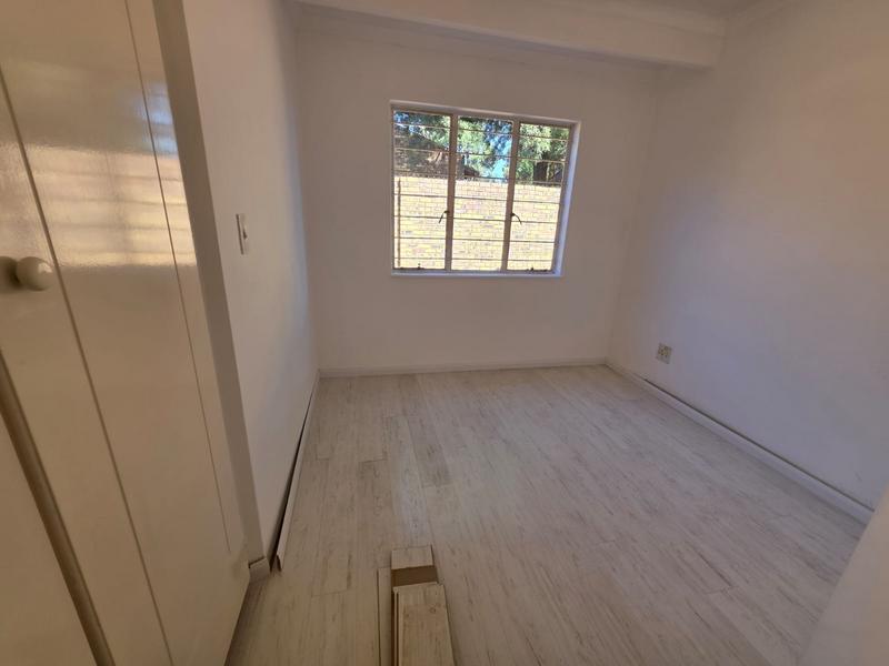 3 Bedroom Property for Sale in Paulshof Gauteng