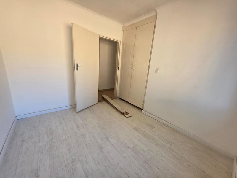 3 Bedroom Property for Sale in Paulshof Gauteng