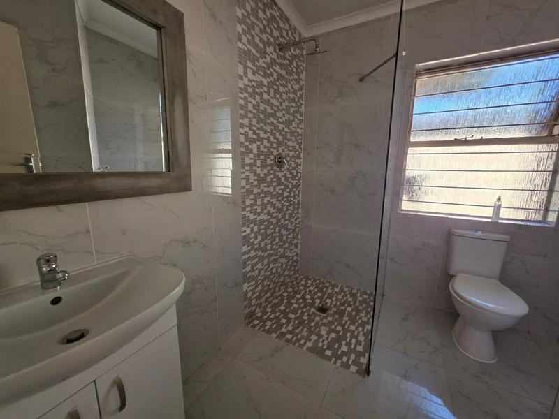 3 Bedroom Property for Sale in Paulshof Gauteng