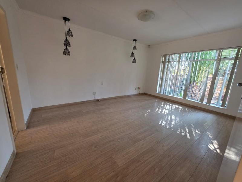 3 Bedroom Property for Sale in Paulshof Gauteng